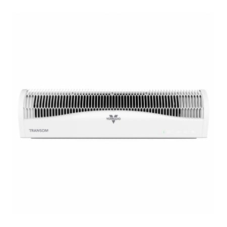 Vornado Transom WHT Window Fan FA1-0136-43